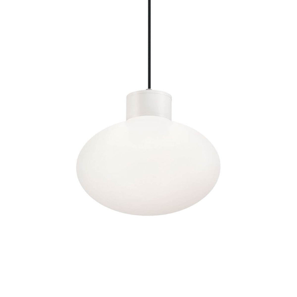 Designix showroom in Lyon