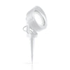 Luminaire extérieur | Litio Blanc
