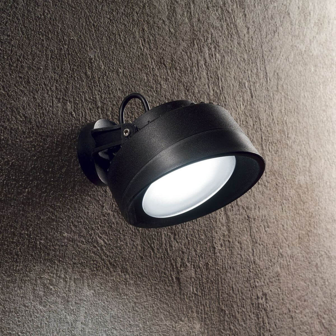 Luminaire extérieur | Litio Noire