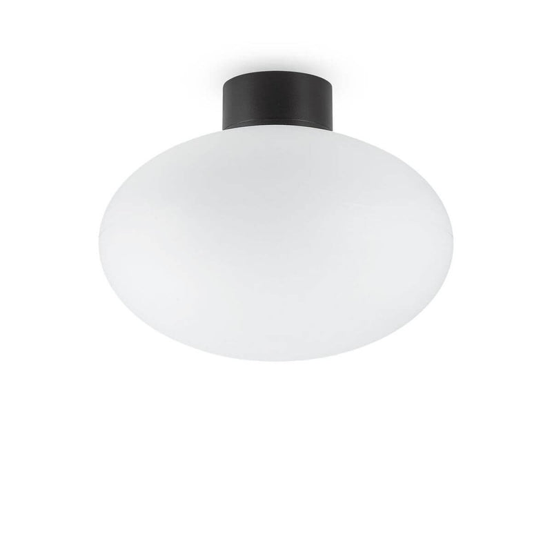 Luminaire extérieur | Clio Noir