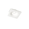Spot LED | Zephyr Blanc