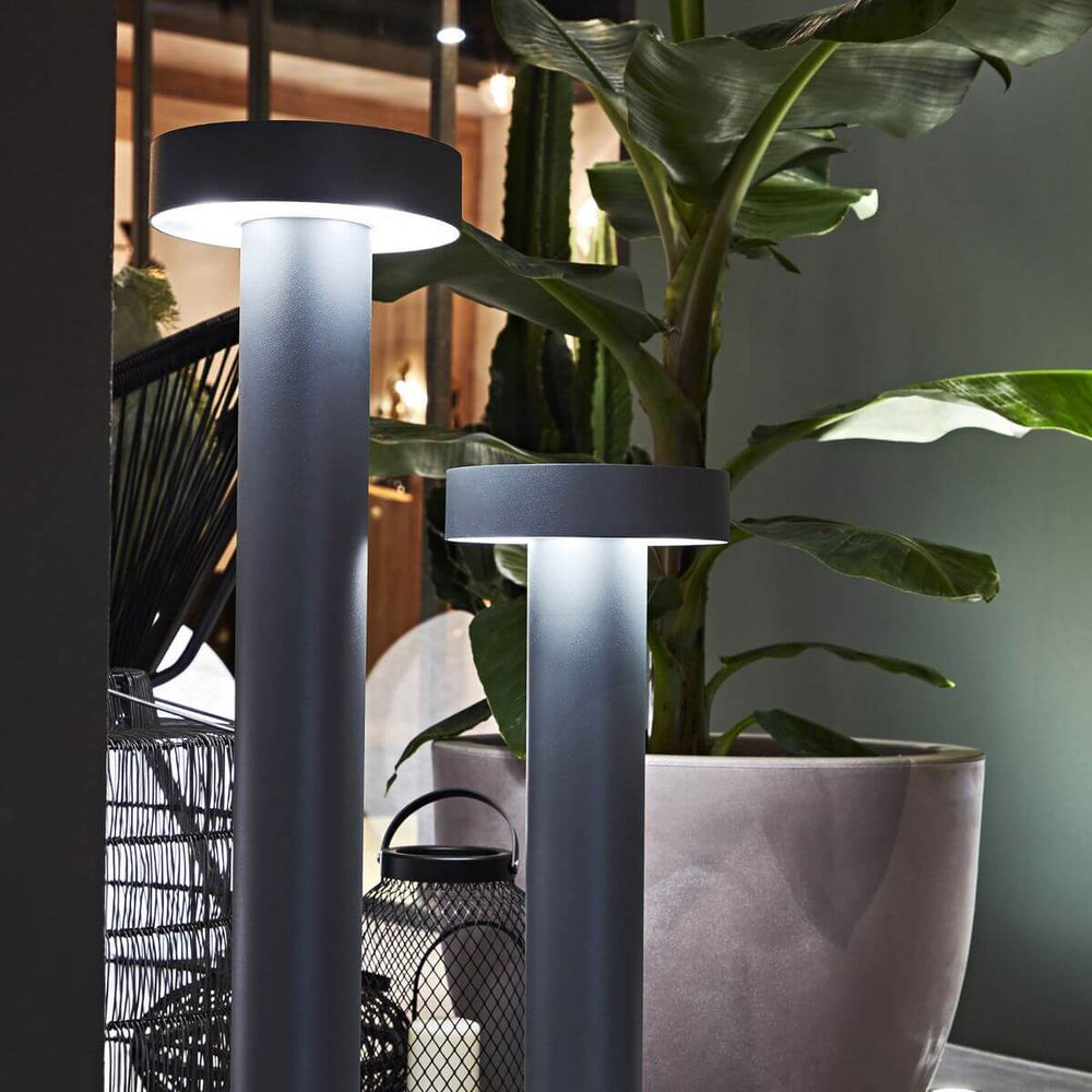 Designix showroom in Lyon