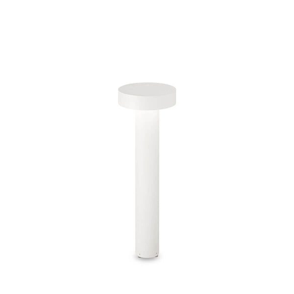 Luminaire extérieur | Tesla Blanc