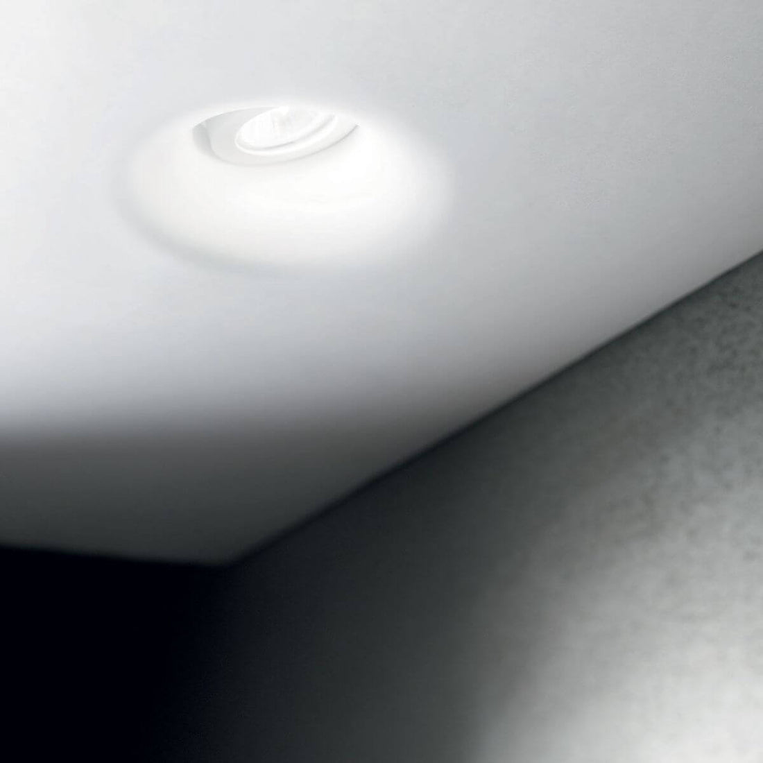 Spot LED | Zephyr L 20,4 cm