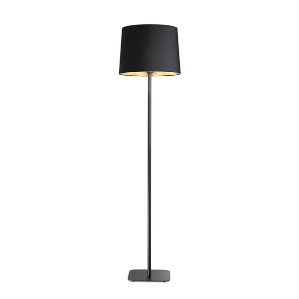 Lampadaire salon | Nordik