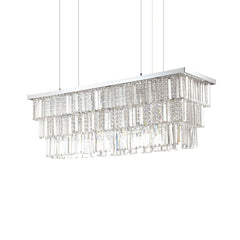 Suspension luminaire | Martinez