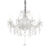 Suspension luminaire | Talar