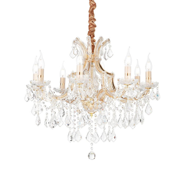 Suspension luminaire | Valmorissa