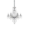 Suspension luminaire | Aladoressa