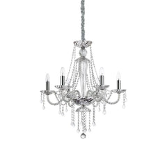 Suspension luminaire | Aladoressa