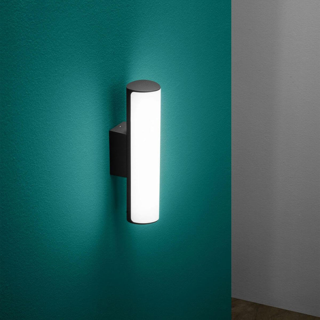 Luminaire extérieur | Etere Anthracite