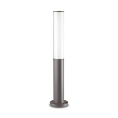 Lampadaire extérieur Etere anthracite (172439)