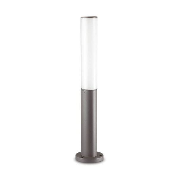 Lampadaire extérieur Etere anthracite (172439)