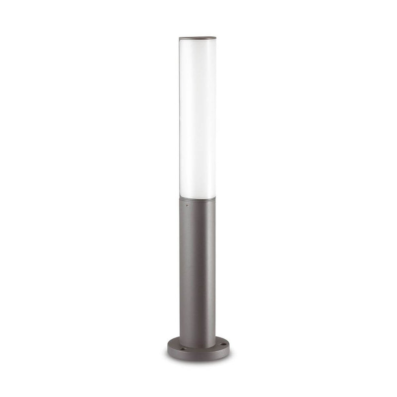 Lampadaire extérieur Etere anthracite (172439)