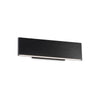 Lampe de bureau | Ontara