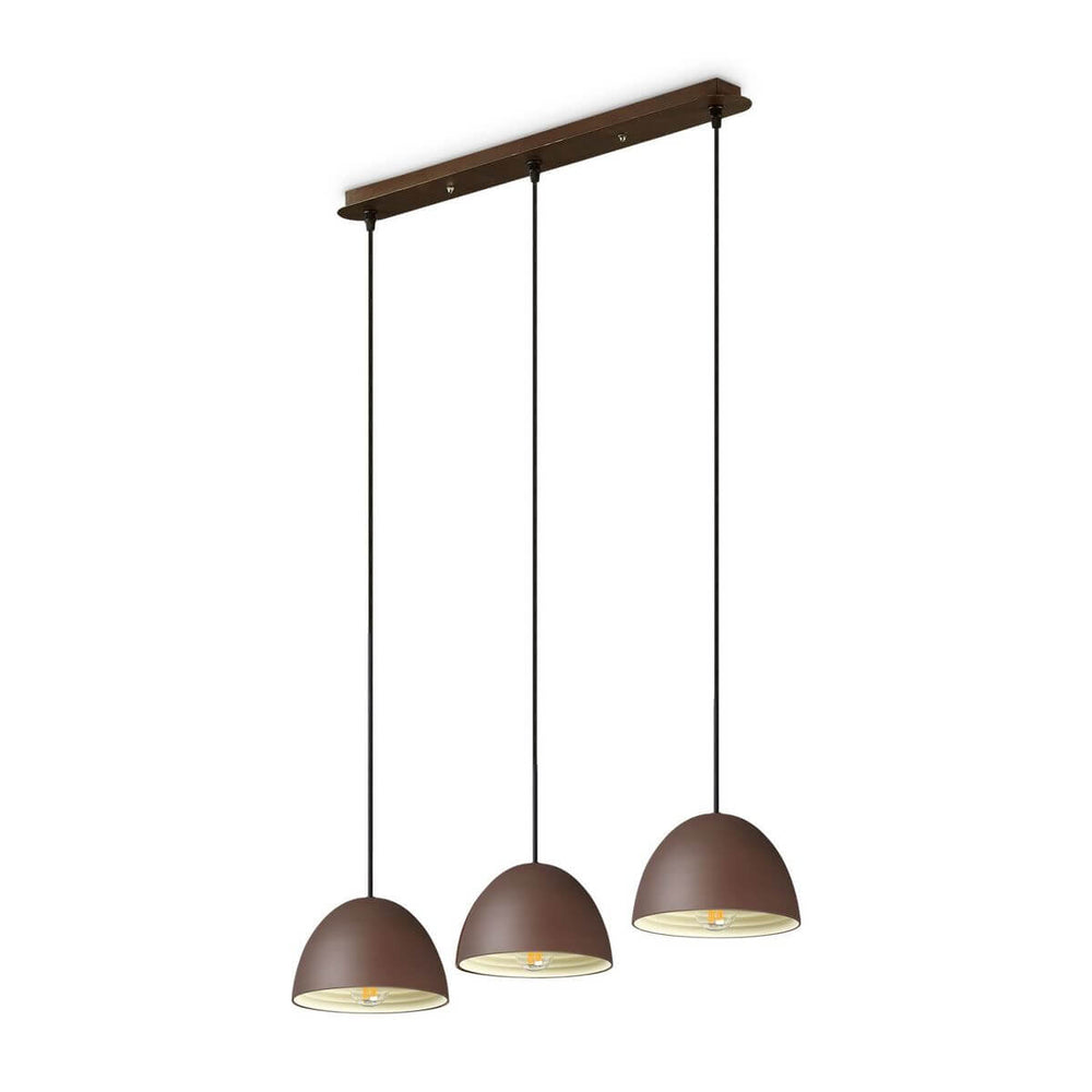 Designix showroom in Lyon