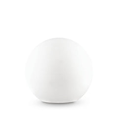 Luminaire extérieur | Sole Ø 50 cm