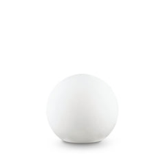 Luminaire extérieur | Sole Ø 30 cm