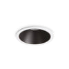 Spot LED | Novdoreta