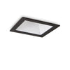 Spot LED | Game Blanc L 8,4 cm