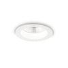 Spot LED | Basic Blanc