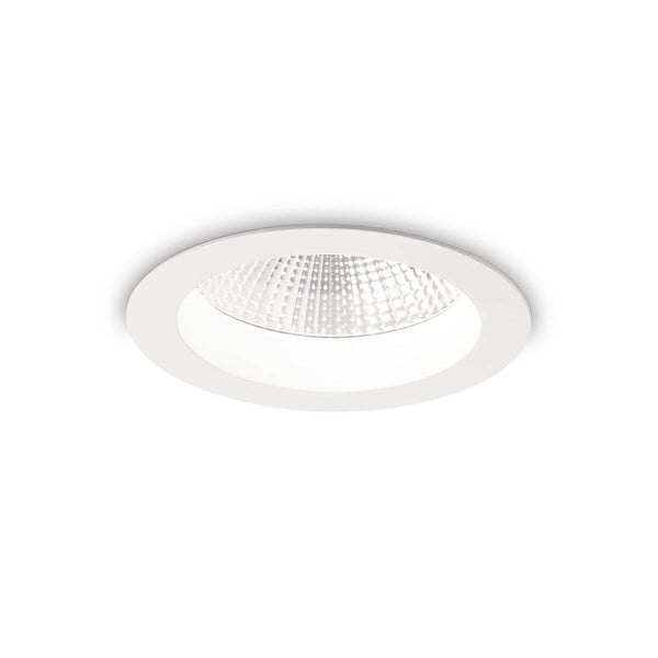 Spot LED | Basic Ø 14,4 cm