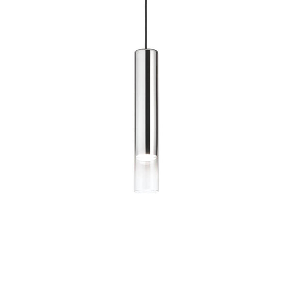 Suspension luminaire | Novmoreno