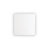 Applique murale | Cover Blanche