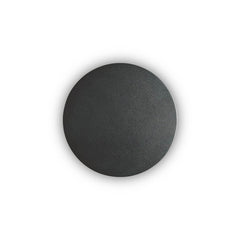 Applique murale | Cover Noire