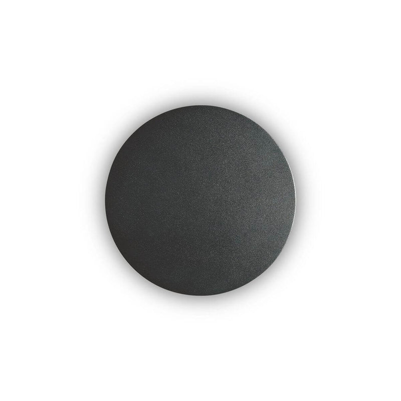 Applique murale | Cover Noire