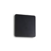 Applique murale | Cover L 15 cm