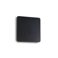 Applique murale | Cover L 15 cm