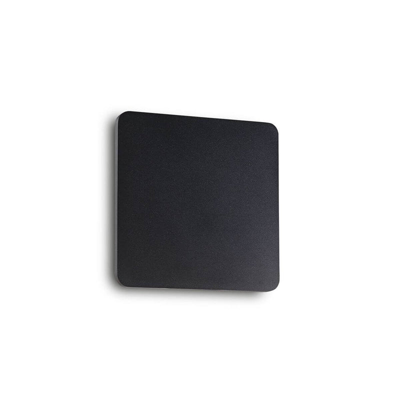 Applique murale | Cover L 15 cm