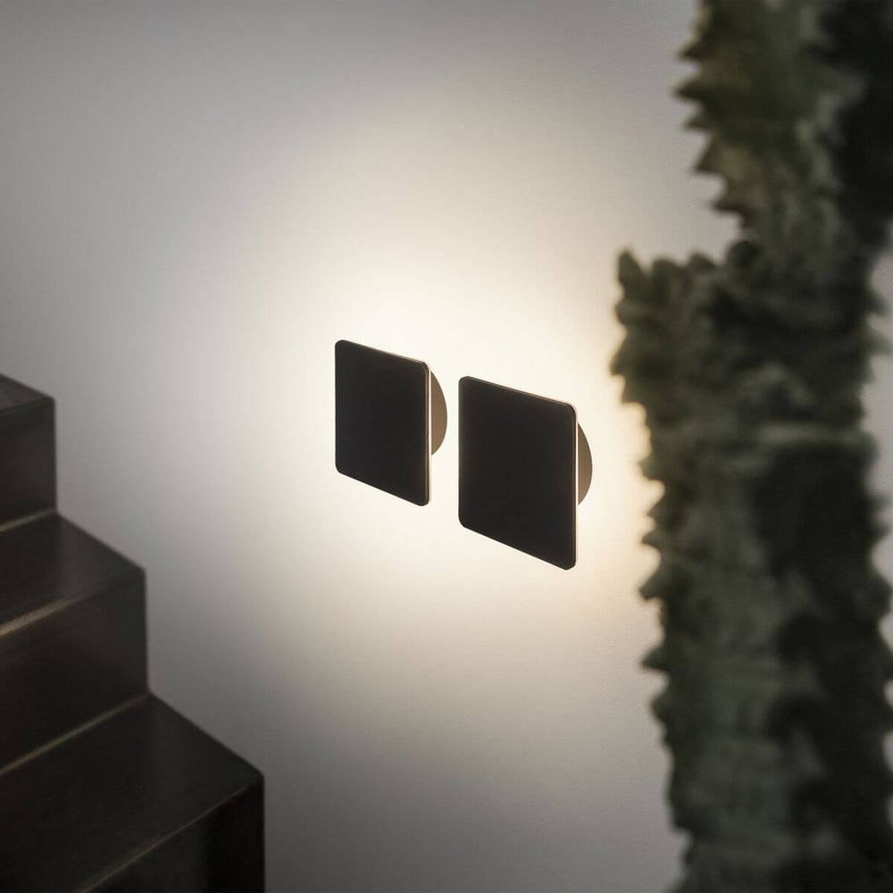 Designix showroom in Lyon