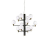 Suspension luminaire | Copernico