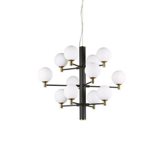 Suspension luminaire | Copernico