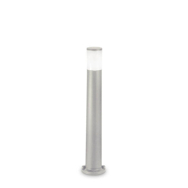 Luminaire extérieur | Atena Gris
