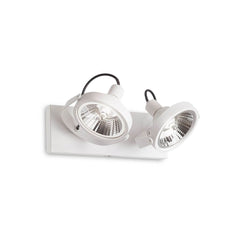 Luminaire plafonnier | Rutilio