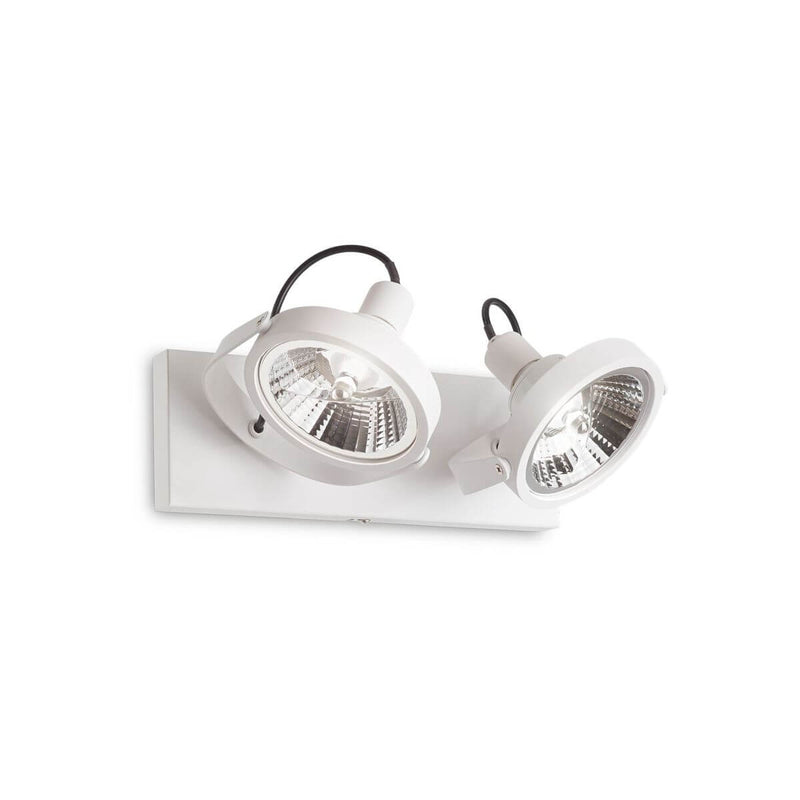 Luminaire plafonnier | Rutilio