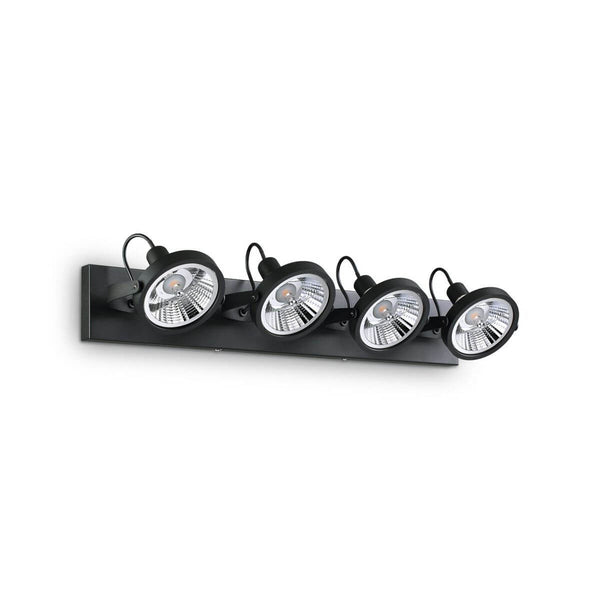 Luminaire plafonnier | Lunisse