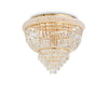 Luminaire plafonnier | Sildorara