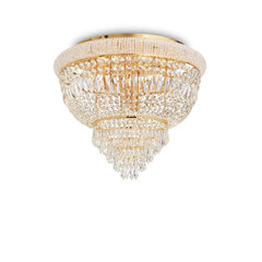 Luminaire plafonnier | Sildorara