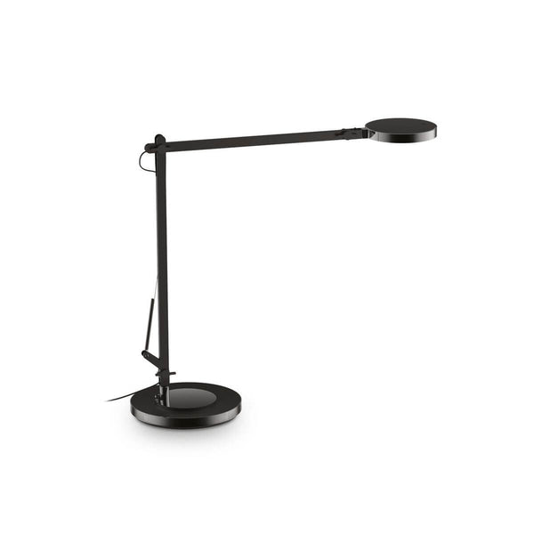 Lampe de chevet | Futura Noire