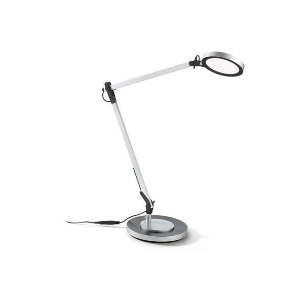 Lampe de chevet | Futura Aluminium