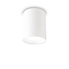 Plafonnier LED | Nitro Ø 9 cm