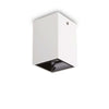 Plafonnier LED | Nitro L 7,5 cm