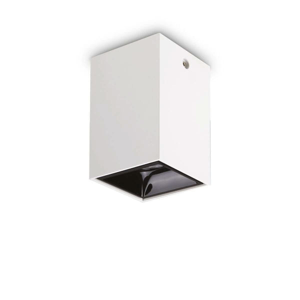 Plafonnier LED | Nitro L 7,5 cm