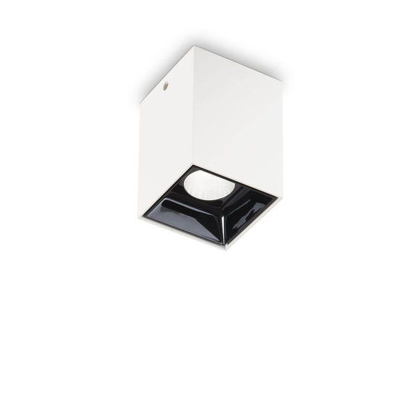 Plafonnier LED | Nitro Blanc