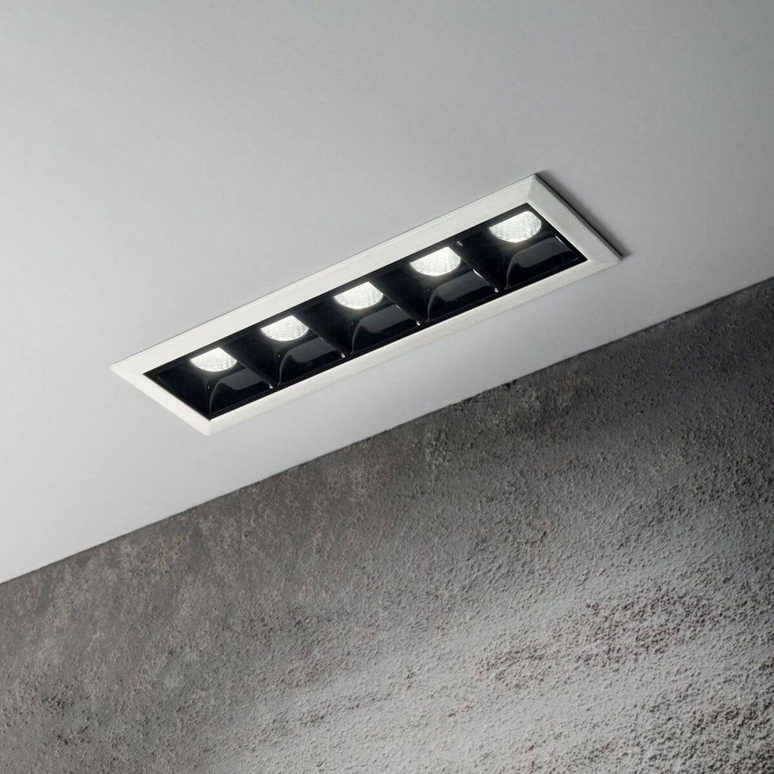 Spot LED | Nazzareno