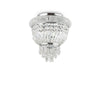 Luminaire plafonnier | Mirdorara